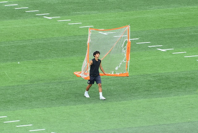 曝光度